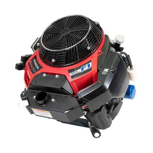 Photo of Honda iGXV700 engine