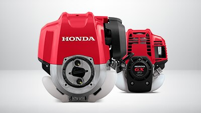 mini 4 stroke engine